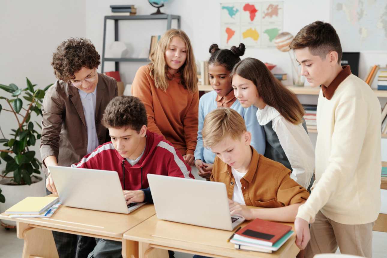 Freie Realschule Altheim (Alb)
