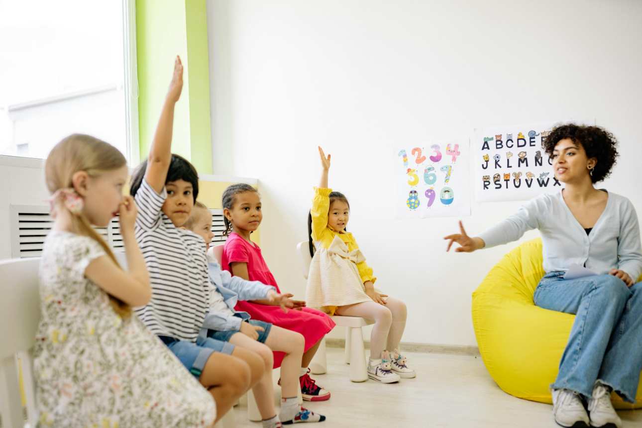 Freie Realschule Altheim (Alb)