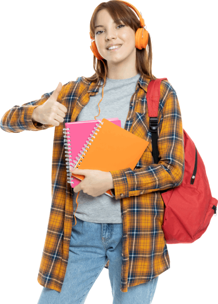 Freie Realschule Altheim (Alb)