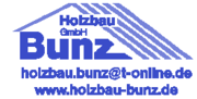 Freie Realschule Altheim (Alb)