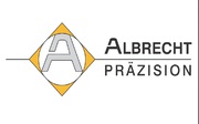 Freie Realschule Altheim (Alb)