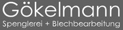 Freie Realschule Altheim (Alb)